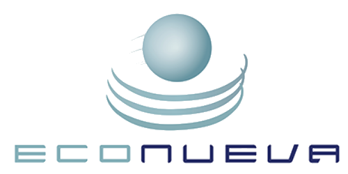 Econueva
