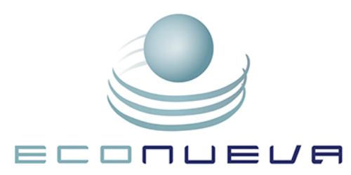 Econueva